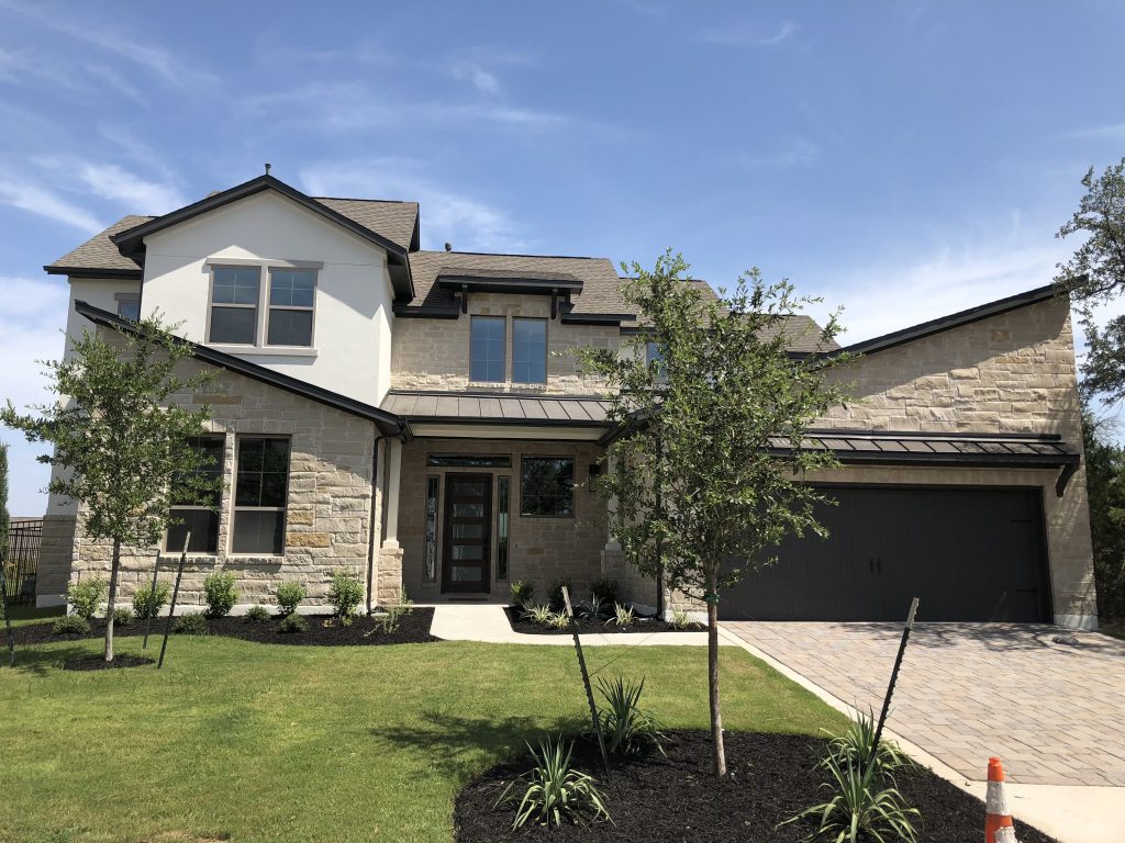 오스틴 지역 주택 시장 전망: 2025년 부동산 예측 및 트렌드